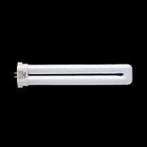 楽天市場】東芝 ユーラインの通販