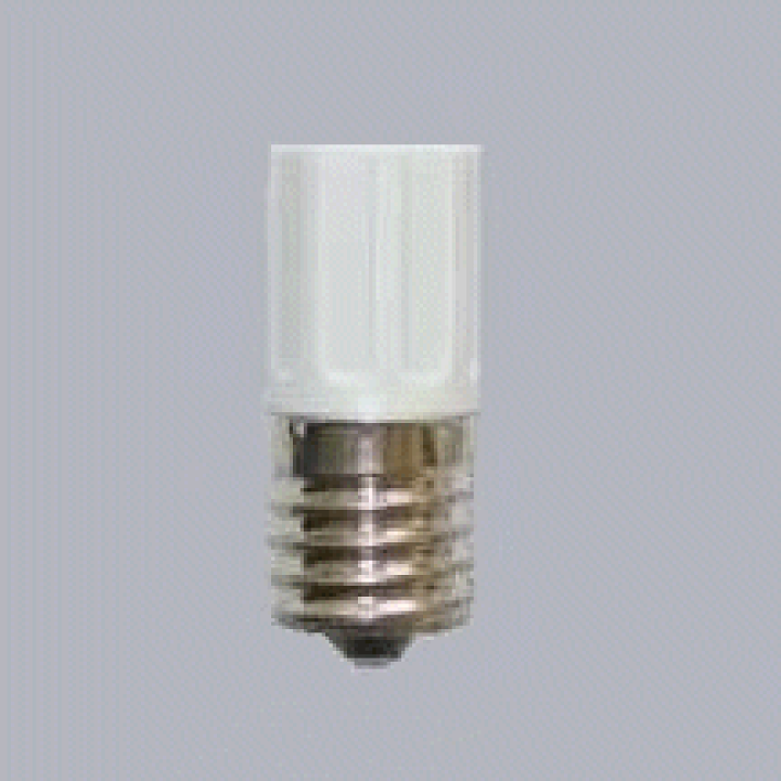 楽天市場】完売 三菱点灯管 FG-1E 25個入／1箱 グロー球 [FG1E
