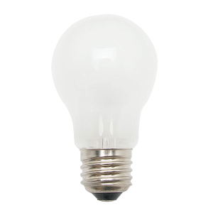 mCebN LW100V36W PS55 E26 F 25^1@@TC-LW100V36Wd tXg@E26@[TCLW100V36WPS55E26F]