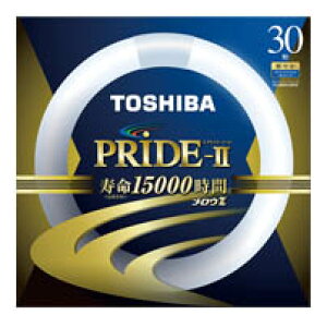 Ł@FCL30EDC/28PDZ @Pi@@Clear-DayLightiNAfCCgj@@EZ PRIDE2(vCh2j@3g`uv@@[FCL30EDC28PDZ]