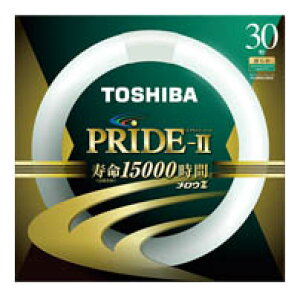 Ł@FCL30ENC/28PDZ Pi@@Clear-NaturalLightiNAi`Cgj@@EZ PRIDE2(vCh2j@3g`uv@@[FCL30ENC28PDZ]