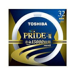  FCL32EDC/30PDZ Pi@@Clear-DayLightiNAfCCgj@@EZ PRIDE2(vCh2j@3g`uv@@[FCL32EDC30PDZ]