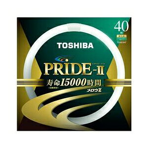  FCL40ENC/38PDZ@Clear-NaturalLightiNAi`Cgj @Pi@@EZ PRIDE2(vCh2j@3g`uv@@[FCL40ENC38PDZ]