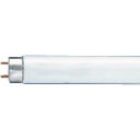 パナソニック FLR40SEX-D/M-X・36F3D 25本入／1箱　パルック蛍光灯 直管・ラピッドスタート形クール色　[FLR40SEXDMX36F3D]