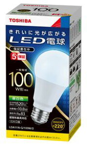Ł@LDA11N-G/100W/2@10^1@LEDd@zp220x^Cv@100W`@F@E26@[LDA11NG100W2]@iiԁ@LDA11NG100Wj