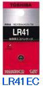 Ł@LR41EC@@AJ{^dr@1.5V@@[LR41EC]