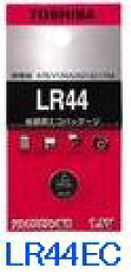 Ł@LR44EC@@AJ{^dr@1.5V@@[LR44EC]