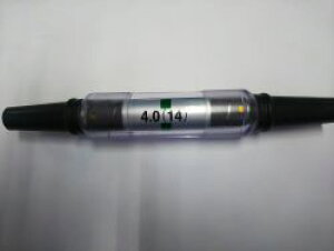 �_�󂠂�Z�[���^�@�d���q���[�Y�@4.0mm (14sq)