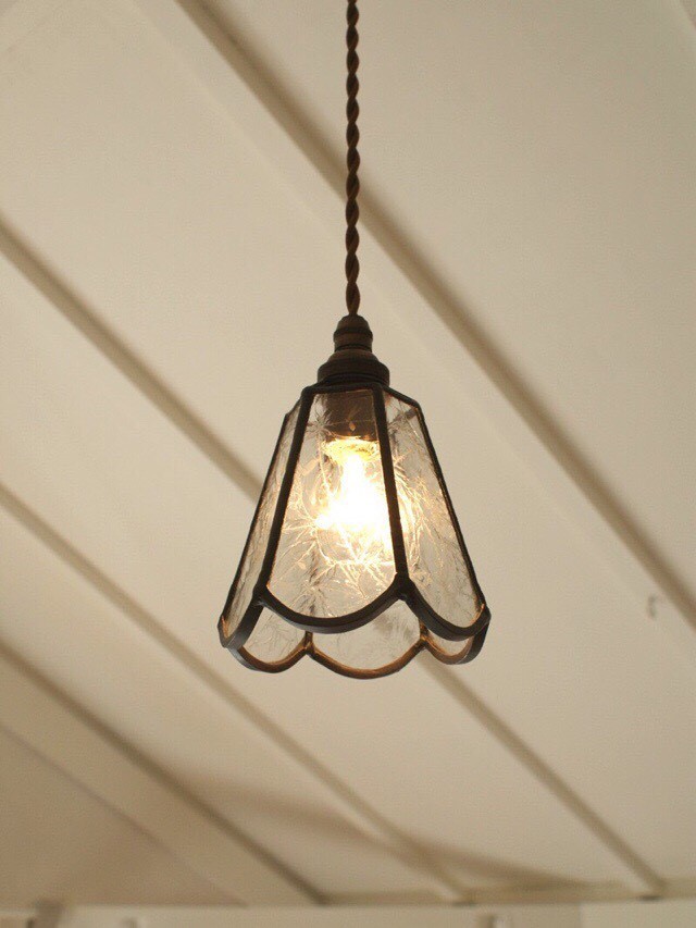 楽天市場 | LAMPLAMP -Royal Lamp Works- - 住宅・店舗用ペンダント