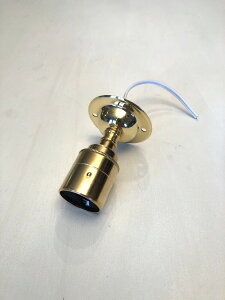 X|bgCg E26 spotlight (^J) C_XgA  CMX\Pbg { LAMPLAMP -Royal Lamp Works-R