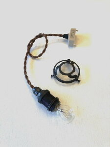 E17dp ^J߃\PbgR[h y_gv tXM[t@@V[OCg@AeB[NvpƖ