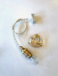 E17dp ^J\PbgR[h y_gv tXM[t@@V[OCg@AeB[NvpƖ N[R[h