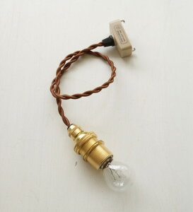 E17dp ^J\PbgR[h y_gv@