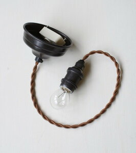 E17dp Jo[t^J߃\PbgR[h y_gv@