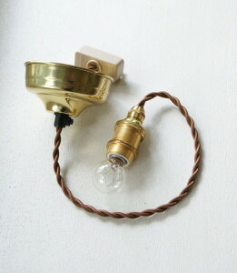 E17dp@Jo[t^J\PbgR[h y_gv@