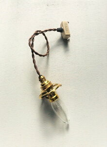 B22dp ^J\PbgR[h y_gv@M[Zbg@