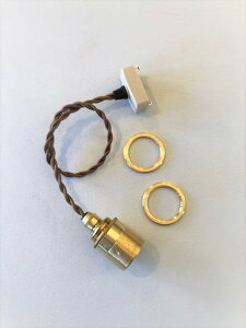 LAMPLAMP -Royal Lamp Works-@E26dp ^J\PbgR[h y_gv@LED@{@