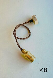 E17dp ^J\PbgR[h y_gv(8{Zbgj@