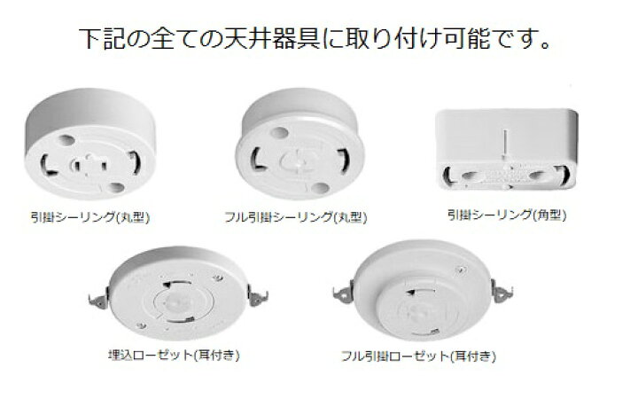 楽天市場】B22電球用 真鍮製ソケットコード ペンダントランプ 