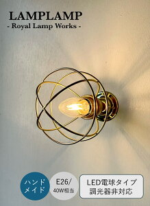 uPbgCg Ǌ|Ɩ ^J Ki }v C_XgAƖ led EH[v marine bracket polished(L) Ǐov uPbg Ǌ|v EH[Cg LED y-ex