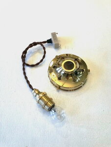 E17dp ^J\PbgR[h y_gv M[t@@V[OCg@AeB[NvpƖ