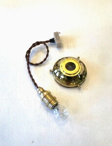 E17dp ^J\PbgR[h y_gv M[t@@V[OCg@AeB[NvpƖ