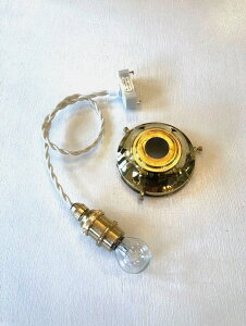 E17dp ^J\PbgR[h y_gv M[t@@V[OCg@AeB[NvpƖ