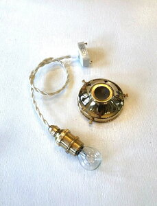 E17dp ^J\PbgR[h y_gv M[t@@V[OCg@AeB[NvpƖ