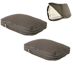 _|Cg2{I^ykgx|[`z[up y d؂ sp ȒPk e h ϋv RpNg ނ|[` [|[` Xy[X50%ߖ Zbg̔