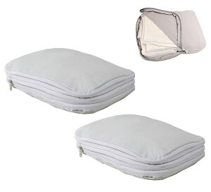 _|Cg2{I^ykgx|[`z[up y d؂ sp ȒPk e h ϋv RpNg ނ|[` [|[` Xy[X50%ߖ Zbg̔