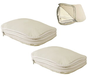 _|Cg2{I^ykgx|[`z[up y d؂ sp ȒPk e h ϋv RpNg ނ|[` [|[` Xy[X50%ߖ Zbg̔