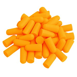 yze̗pz 400i200yAjƖp  yCEF؍ρz e p h  ΍ gx p`R s@ H ׋ d o ze s  qI \tg 