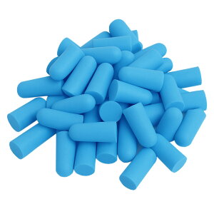 �y���z�e���̗p�z���� 200���i100�y�A�j�Ɩ��p � �yCE�F�؍ρz �����p �h�� ���� �����΍� �g���x�� �p�`���R ��s�@ �H�� �׋� �d�� �o�� �z�e�� ���s ������ �q���I �\�t�g �g�їp 