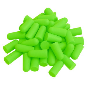 }\20%OFFN[|Iyze̗pz 200i100yAjƖp  yCEF؍ρz p h  ΍ gx p`R s@ H ׋ d o ze s 