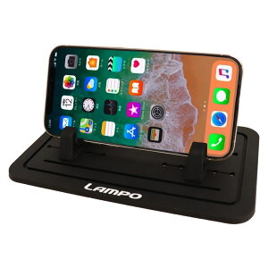 [LAMPOKin ԍڃz_[ VRz_[ X}[gtHpԍڃz_[ GPSpNbvz_[ iPhone eX}[gtH X}zX^h _bV{[h ~ 􂢉