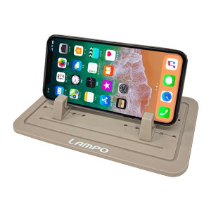 [LAMPOKin ԍڃz_[ VRz_[ X}[gtHpԍڃz_[ GPSpNbvz_[ iPhone eX}[gtH X}zX^h _bV{[h ~ 􂢉