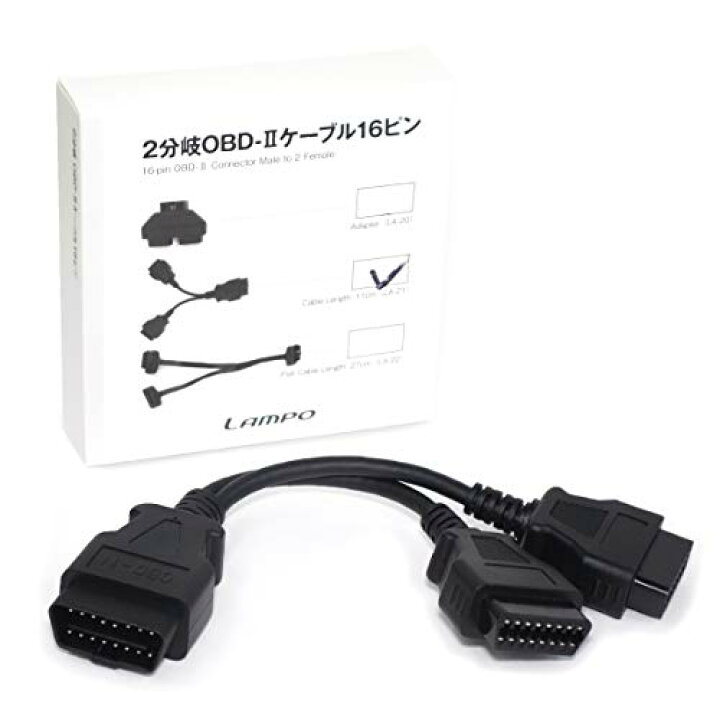 楽天市場】＼全商品ポイント2倍×大特価／LAMPO【日本ブランド 楽天特別 