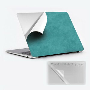 MacBook Air13 M1 XLV[ PU A2337 A2179 JԂgp  tBbg  rM v ی ʋC h~