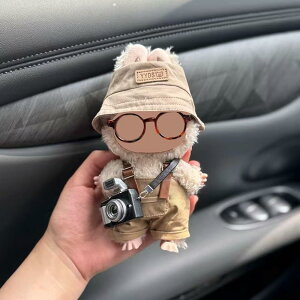 15~17cmy4_Zbgz~jJ   Kl Xq I[o[I[ ʂ }J GiW[ nuAV[g ʂݗpEFAiʂ݂͊܂܂܂j