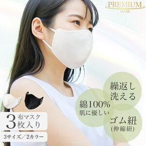 100%yz}XNzs3gt􂦂}XN IV}XN w^Cv Rێdl ƂĂy K ɗD Rbg Iׂ2TCY 3Zbg ČJԂg O UV Y