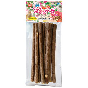 }J ʎď}  10{ t[h a  Hp ``  rbg fO[ nX^[ X v[[hbO WX tNK bg