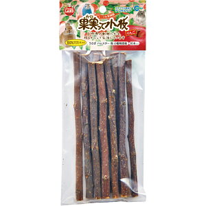 }J ʎď}  10{ t[h a  Hp ``  rbg fO[ nX^[ X v[[hbO WX tNK bg