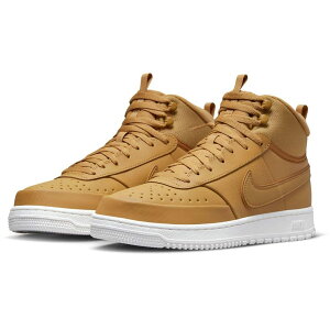 [iCL] R[g rW MID WNTR [COURT VISION MID WNTR] uE/uE DR7882-700 Ki