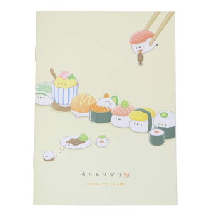 [m[g]B6m[g/Ƃǂ N[A  w ̎q ObY ʔ