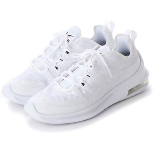 [iCL] GA }bNX ANVX W AIR MAX AXIS zCg/ubN/zCg AA2168-100 iCLWpKi