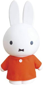 nV[gbvC  ~btB[ S44cm ւ\ 2 ԕ bh LTCY 500~ʂ420 MF-8282