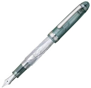 PLATINUM v`iNM NM E2500{ 3776 Z`[ xm_iV[Y _iʂj PNB-43000FU-58 y14K