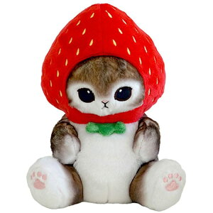 TEA[ mofusand ۂĂ܂ʂ ɂ