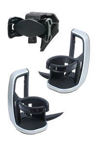 ƉbN(Tsuchiya Yac) Ԏpi g^ 90n mA HNV[ p GAR hNz_[ ^]ȗp ȗp X}[gtHz_[ ubN SY-NV12 SY-NV13 SY-NV17