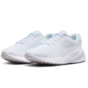 [iCL] {[V 7 [W Revolution 7] ubN/Itm[ FB2208-002 {Ki